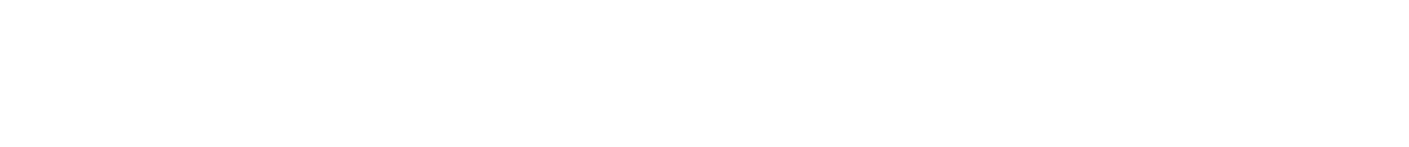 logo main
